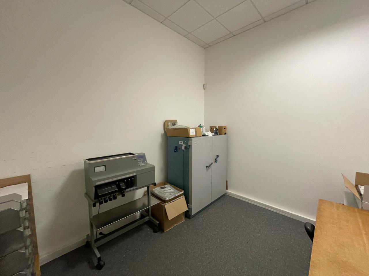 Bureau Chambéry 242m² Location bureau Chambéry Savoie OLBUR2427509 8